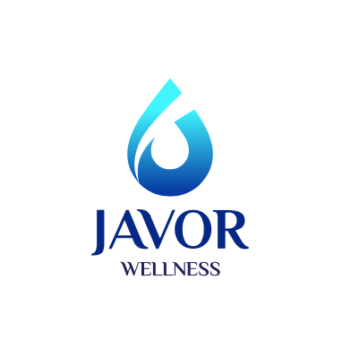 wellness javor